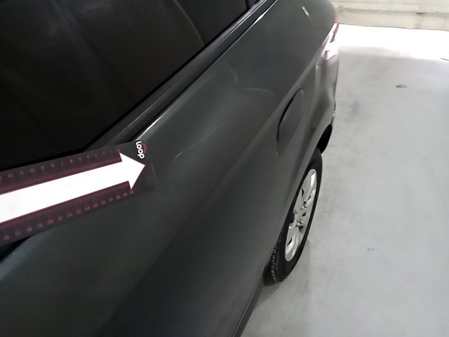Vehicle_photo_28