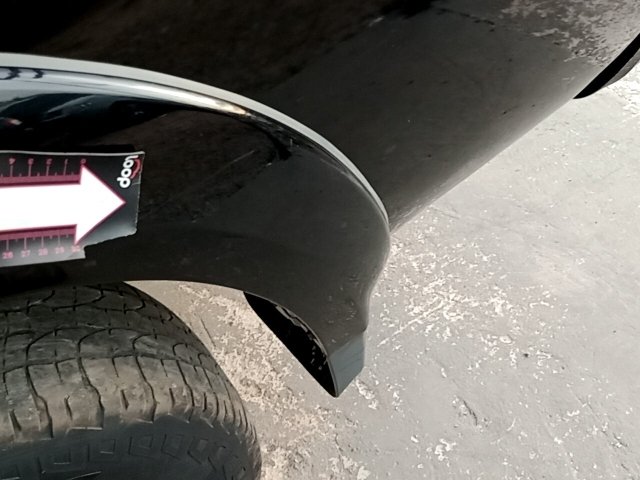 Vehicle_photo_28