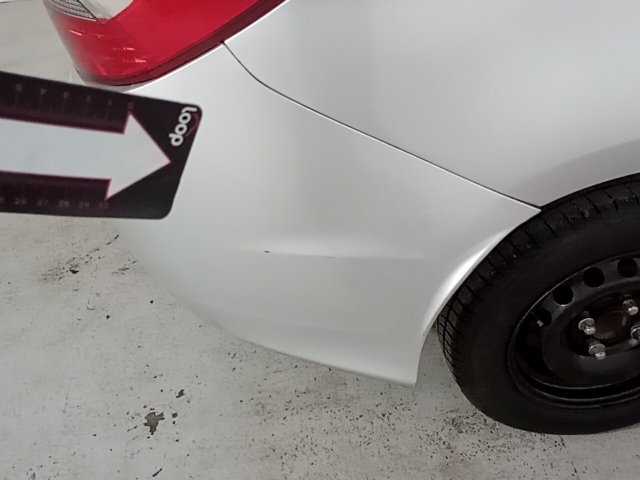 Vehicle_photo_38