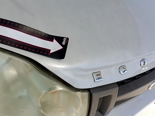 Vehicle_photo_38