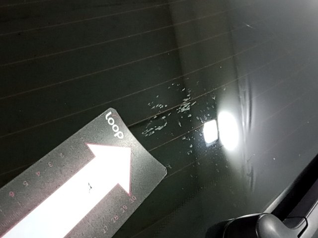 Vehicle_photo_28