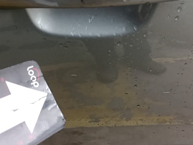 Vehicle_photo_28