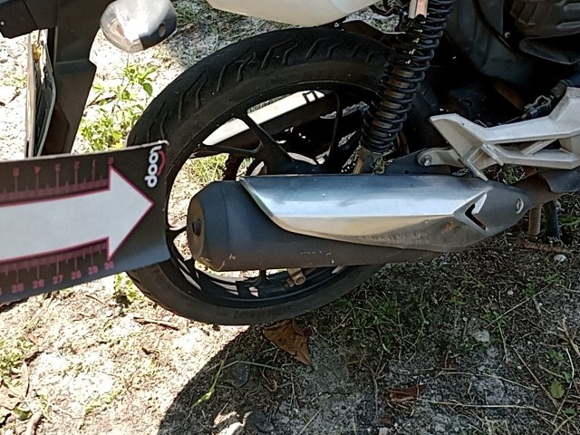 Vehicle_photo_28