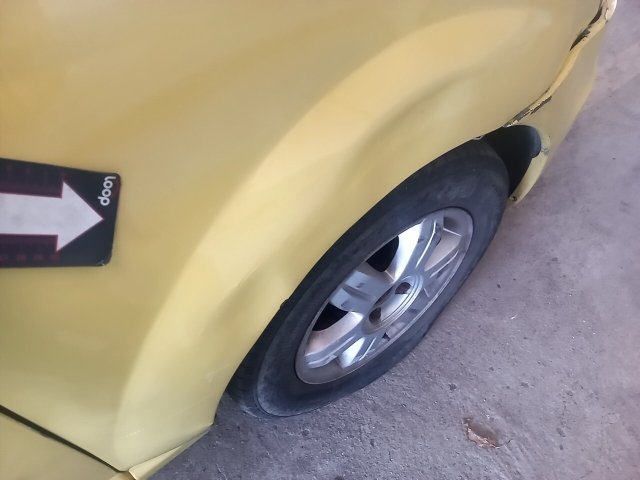 Vehicle_photo_29