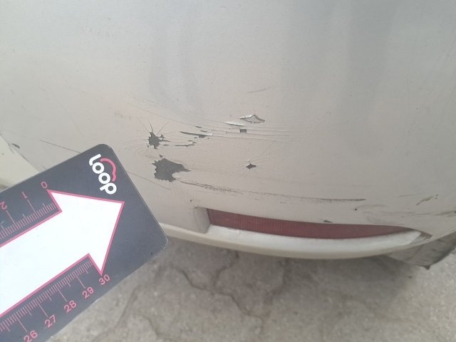 Vehicle_photo_28