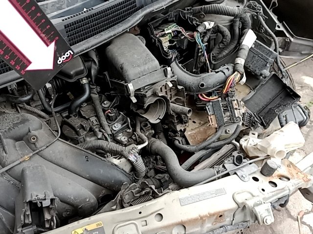 Vehicle_photo_28