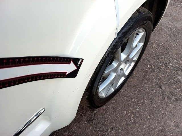 Vehicle_photo_41