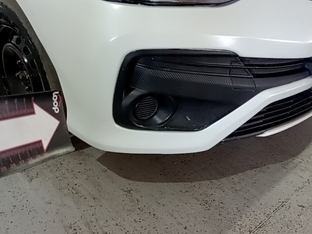 Vehicle_photo_39