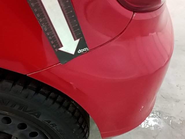 Vehicle_photo_28