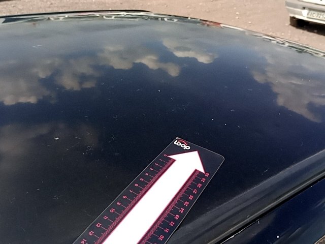 Vehicle_photo_38