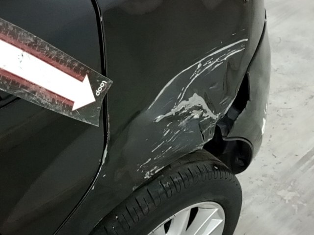 Vehicle_photo_29