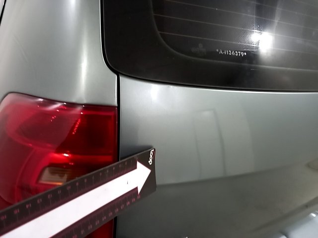 Vehicle_photo_28