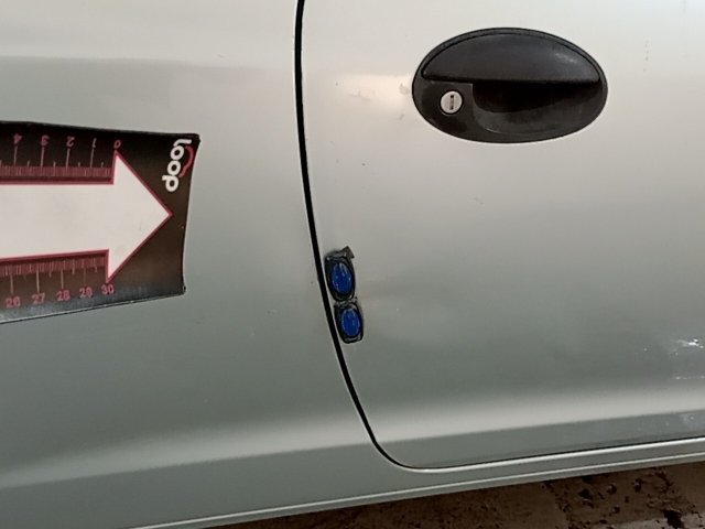 Vehicle_photo_40
