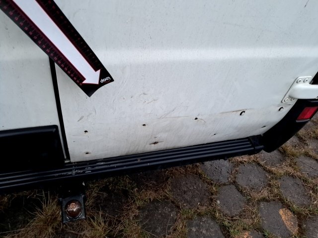 Vehicle_photo_35
