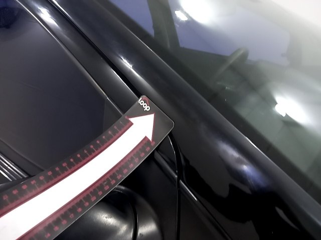 Vehicle_photo_28