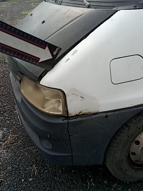 Vehicle_photo_28