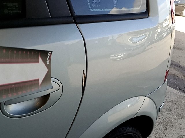 Vehicle_photo_29