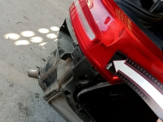 Vehicle_photo_29