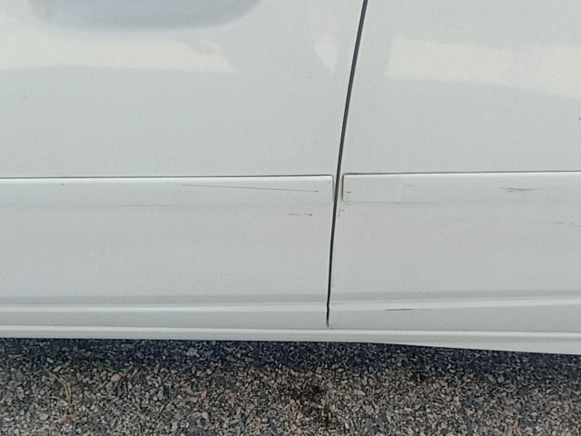 Vehicle_photo_30