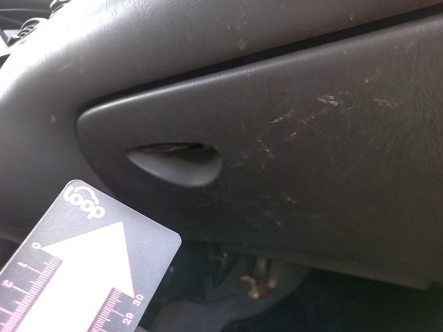Vehicle_photo_28