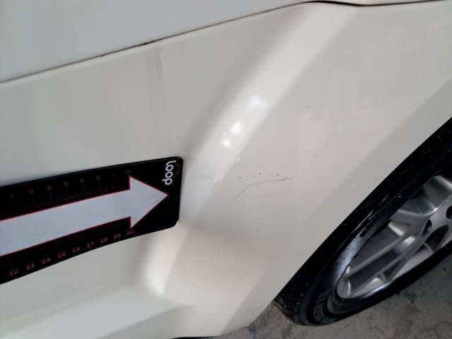 Vehicle_photo_49