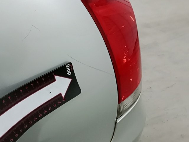 Vehicle_photo_28