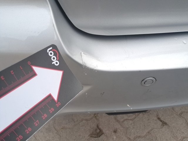 Vehicle_photo_28