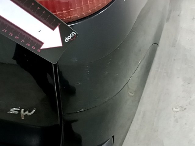 Vehicle_photo_28