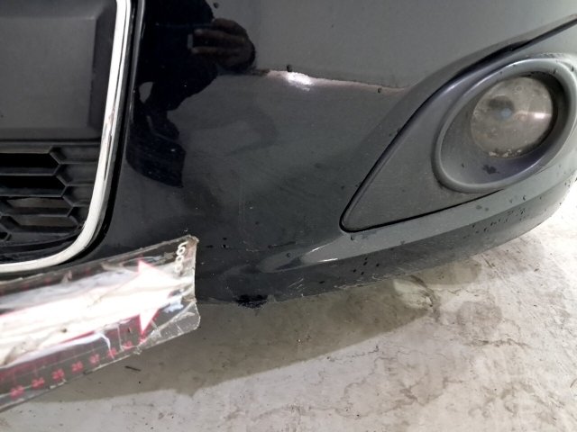 Vehicle_photo_29