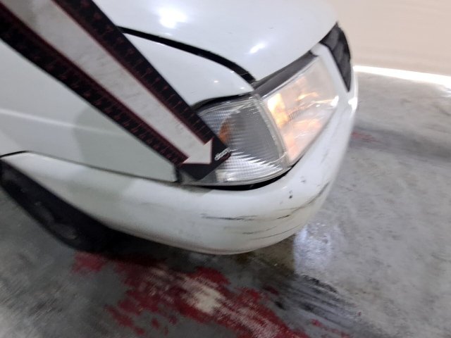Vehicle_photo_28