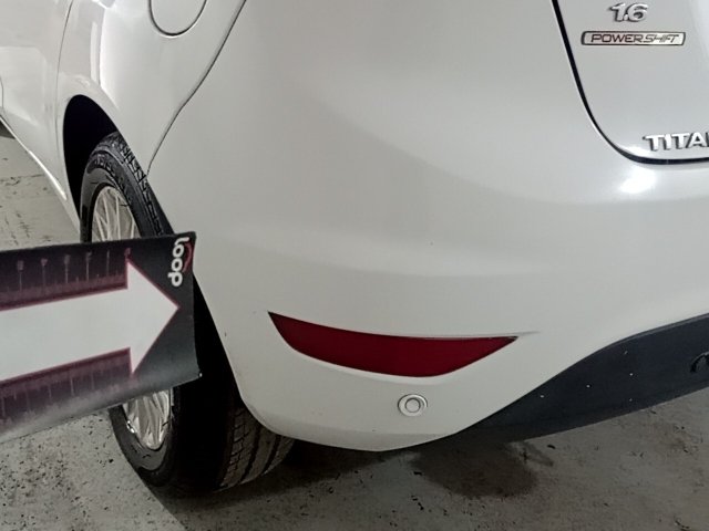 Vehicle_photo_40