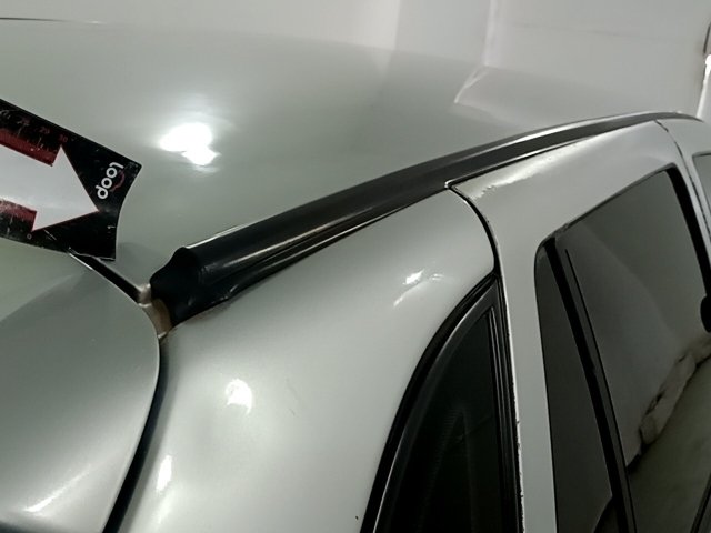 Vehicle_photo_28