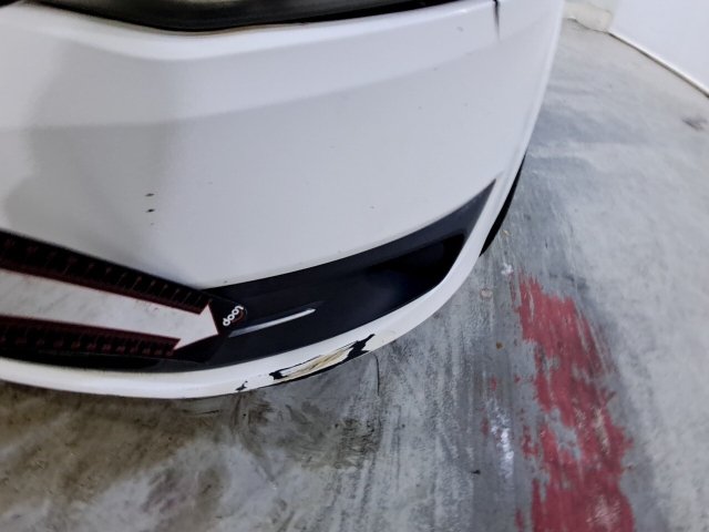 Vehicle_photo_33
