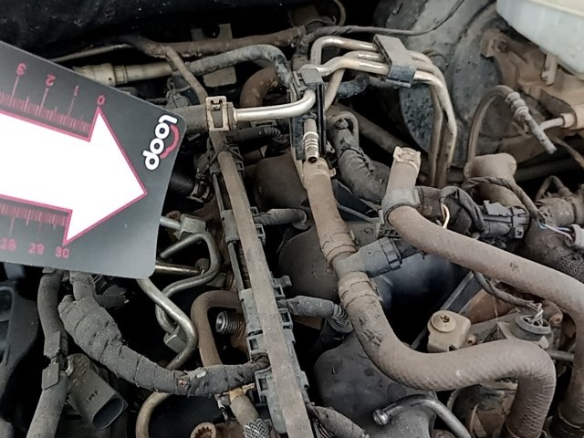 Vehicle_photo_28