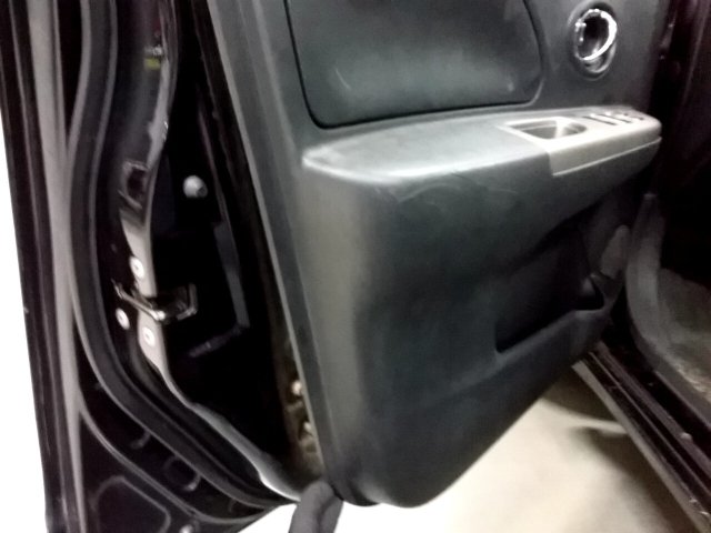 Vehicle_photo_28