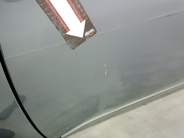 Vehicle_photo_28