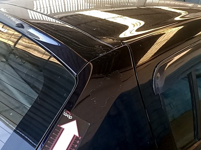 Vehicle_photo_28