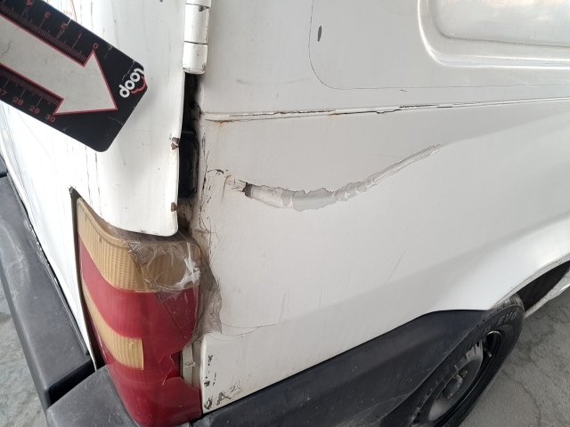 Vehicle_photo_36