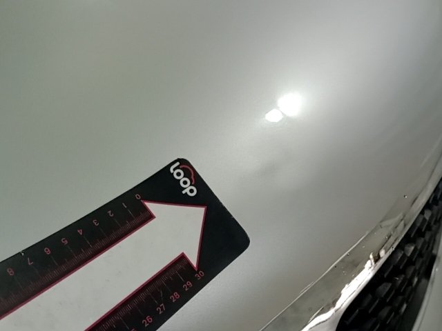Vehicle_photo_28