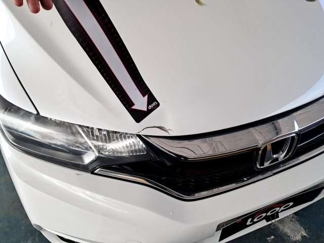 Vehicle_photo_41