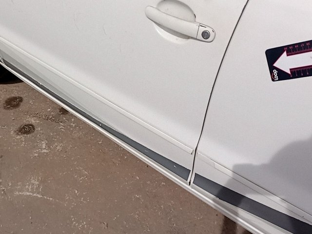 Vehicle_photo_39