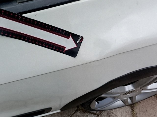 Vehicle_photo_28