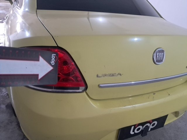 Vehicle_photo_35
