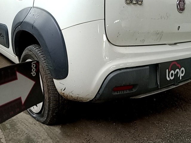 Vehicle_photo_39