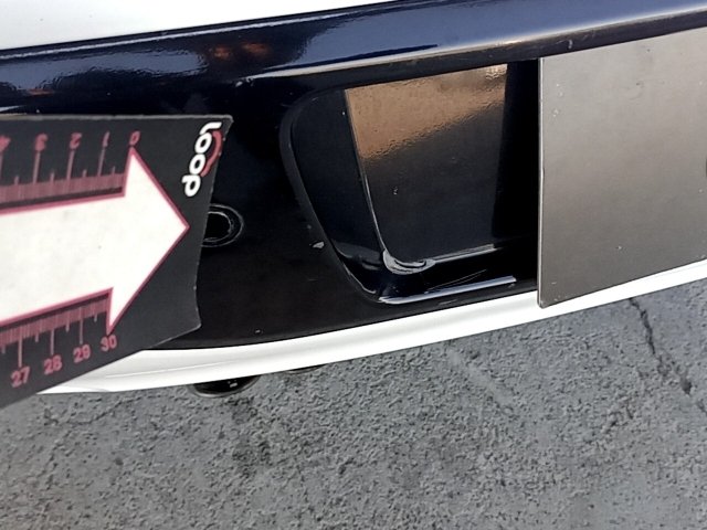 Vehicle_photo_39