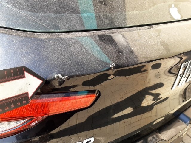 Vehicle_photo_28