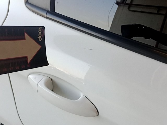 Vehicle_photo_29