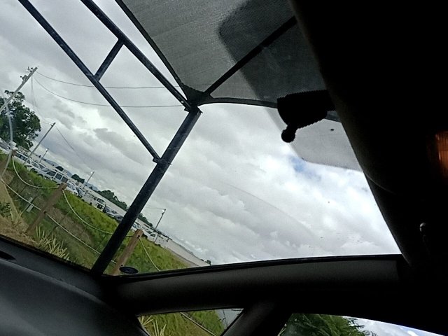 Vehicle_photo_41
