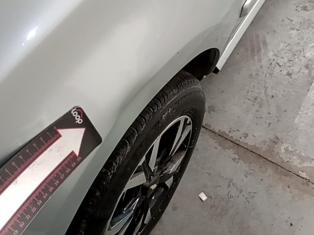 Vehicle_photo_37