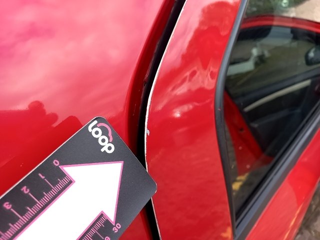 Vehicle_photo_28
